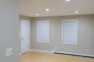 8 Marvel St, Taunton, MA 02780 - Photo 14