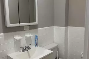 21 St George Ave, Norwood, MA 02062 - Photo 10