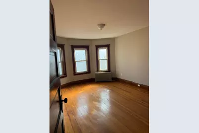 21 Saint George Ave #3, Norwood, MA 02062 - Photo 4