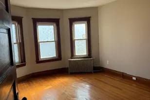 21 St George Ave, Norwood, MA 02062 - Photo 4