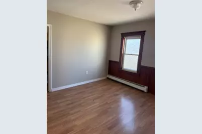 21 Saint George Ave #3, Norwood, MA 02062 - Photo 2