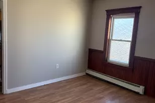 21 St George Ave, Norwood, MA 02062 - Photo 2