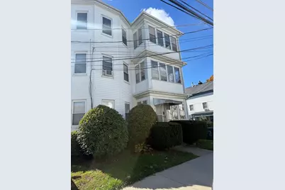 21 Saint George Ave #3, Norwood, MA 02062 - Photo 1