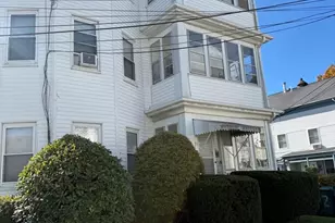 21 St George Ave, Norwood, MA 02062 - Photo 1