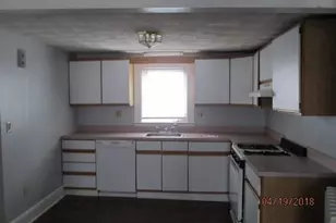 53 Pearl St, Melrose, MA 02176 - Photo 6