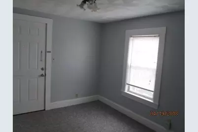53 Pearl St #3, Melrose, MA 02176 - Photo 20