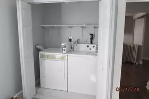 53 Pearl St, Melrose, MA 02176 - Photo 14