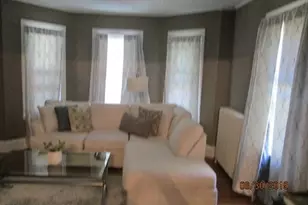 53 Pearl St, Melrose, MA 02176 - Photo 4