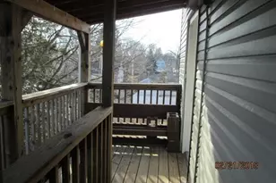 53 Pearl St, Melrose, MA 02176 - Photo 18