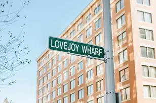 100 Lovejoy Wharf, Boston, MA 02114 - Photo 18