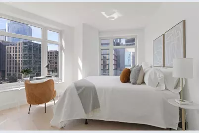 100 Lovejoy Wharf #11C, Boston, MA 02114 - Photo 10