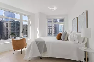 100 Lovejoy Wharf, Boston, MA 02114 - Photo 10