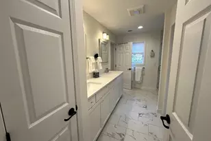 151 Tashmoo Ave, Tisbury, MA 02468 - Photo 24