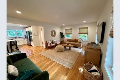 151 Tashmoo Ave, Tisbury, MA 02468 - Photo 12