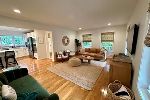 151 Tashmoo Ave, Tisbury, MA 02468 - Photo 12