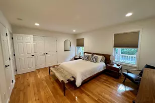151 Tashmoo Ave, Tisbury, MA 02468 - Photo 14