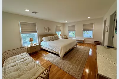 151 Tashmoo Ave, Tisbury, MA 02468 - Photo 18