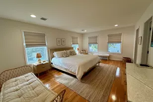 151 Tashmoo Ave, Tisbury, MA 02468 - Photo 18