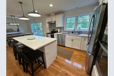 151 Tashmoo Ave, Tisbury, MA 02468 - Photo 8