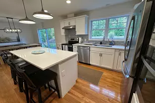 151 Tashmoo Ave, Tisbury, MA 02468 - Photo 8