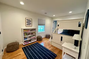 151 Tashmoo Ave, Tisbury, MA 02468 - Photo 22