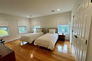 151 Tashmoo Ave, Tisbury, MA 02468 - Photo 26