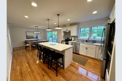 151 Tashmoo Ave, Tisbury, MA 02468 - Photo 6