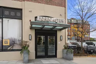 121-127 Portland St, Boston, MA 02114 - Photo 24