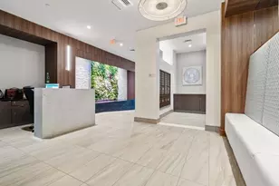 121-127 Portland St, Boston, MA 02114 - Photo 20