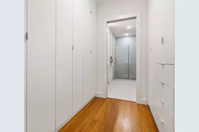 121-127 Portland Street #202, Boston, MA 02114 - Photo 14