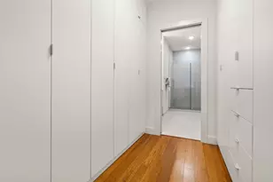 121-127 Portland St, Boston, MA 02114 - Photo 14