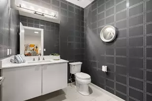 121-127 Portland St, Boston, MA 02114 - Photo 10