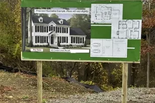 3 Cedarcrest Rd, Salem, MA 01970 - Photo 6