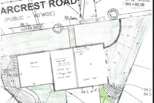 3 Cedarcrest Rd, Salem, MA 01970 - Photo 2