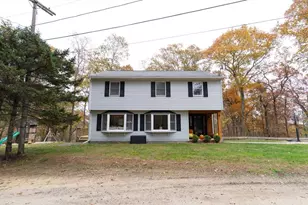 15 Cherokee Rd, Holland, MA 01521 - Photo 2