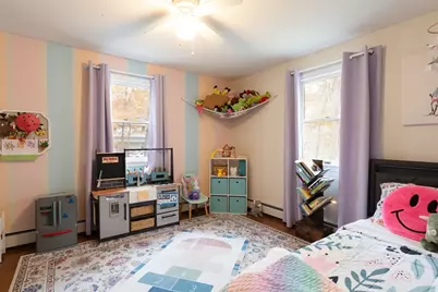 15 Cherokee Rd, Holland, MA 01521 - Photo 24