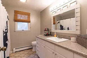 15 Cherokee Rd, Holland, MA 01521 - Photo 30