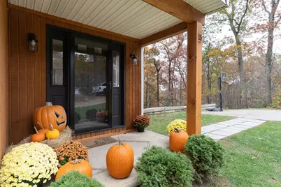 15 Cherokee Rd, Holland, MA 01521 - Photo 6