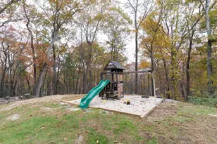 15 Cherokee Rd, Holland, MA 01521 - Photo 38