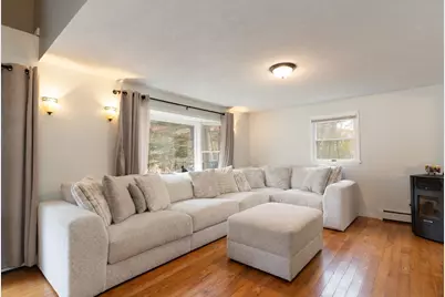 15 Cherokee Rd, Holland, MA 01521 - Photo 20