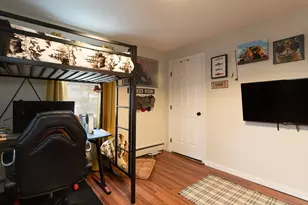 15 Cherokee Rd, Holland, MA 01521 - Photo 28