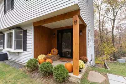 15 Cherokee Rd, Holland, MA 01521 - Photo 4