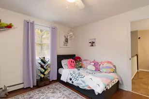 15 Cherokee Rd, Holland, MA 01521 - Photo 26