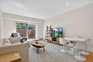 10 Bowdoin St, Boston, MA 02114 - Photo 2