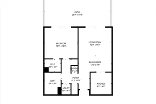 10 Bowdoin St, Boston, MA 02114 - Photo 14