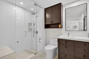 10 Bowdoin St, Boston, MA 02114 - Photo 8