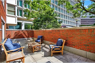 10 Bowdoin St. #202, Boston, MA 02114 - Photo 1