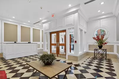 10 Bowdoin St. #202, Boston, MA 02114 - Photo 12