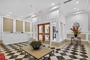 10 Bowdoin St, Boston, MA 02114 - Photo 12