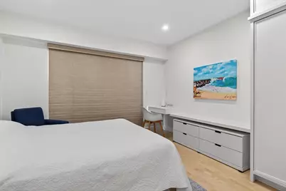 10 Bowdoin St. #202, Boston, MA 02114 - Photo 10